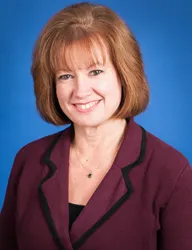 Photo of Robyn Farrell Mcgrath, Defendant Lawyer
