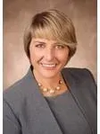 Photo of Roberta J. Ohlinger-Johnson, Plaintiff Lawyer