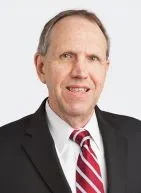 Photo of Michael T. Goodin, Defendant Lawyer