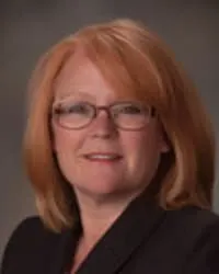 Photo of Charles O. Schem, Defendant Lawyer