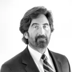 Photo of John Ernest Olchefske, Plaintiff Lawyer