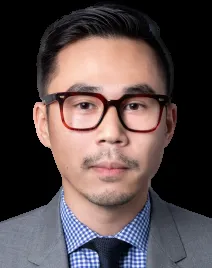 Photo of Athena Nguyen, Plaintiff Lawyer