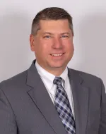 Photo of Michael Alan Setlak, Plaintiff Lawyer