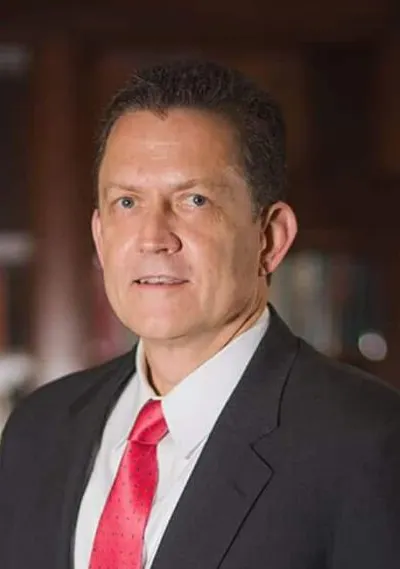 Photo of Russell Scott Briggs, Plaintiff Lawyer