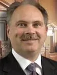 Photo of Paul Henry Shaneyfelt, Defendant Lawyer