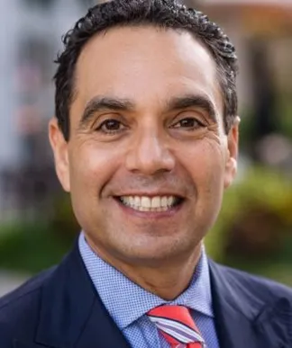 Photo of Spencer Marc Aronfeld, Plaintiff Lawyer