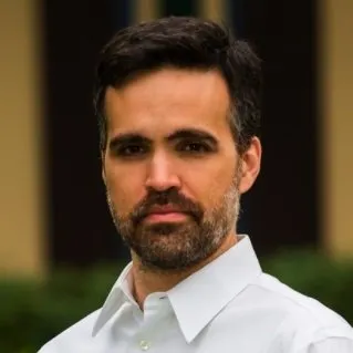 Photo of Christopher Sean Furlong, Plaintiff Lawyer