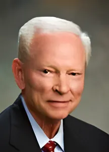 Photo of Michael Byron Lewis, Plaintiff Lawyer