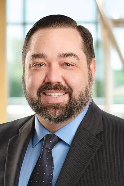 Photo of Anthony Alton Remick, Plaintiff Lawyer