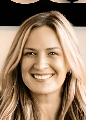 Photo of Meghan Elizabeth Edwards, Plaintiff Lawyer
