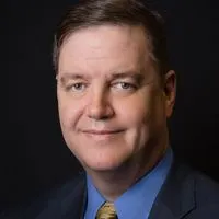 Photo of Justin Kade Hinderliter, Defendant Lawyer