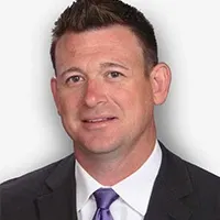 Photo of James Charles Siegfreid, Plaintiff Lawyer