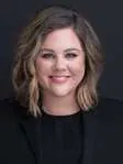 Photo of Erin Christine Mash, Plaintiff Lawyer