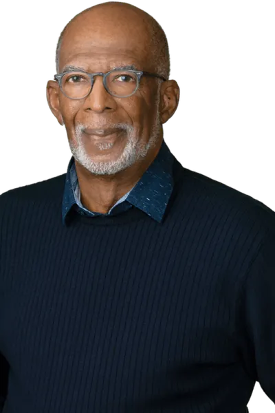 Photo of Henry Lee Jones, Defendant Lawyer