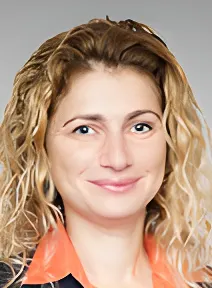 Photo of Rebecca D. Lack, Plaintiff Lawyer