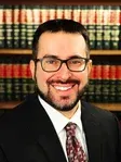 Photo of Norman Alan Miller, Plaintiff Lawyer