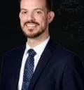 Photo of Landon Eliot Crider, Plaintiff Lawyer