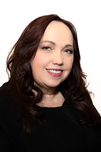 Photo of Kitty Lynn Crutcher, Plaintiff Lawyer