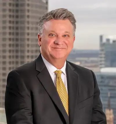 Photo of Mark Edwin Smith, Plaintiff Lawyer