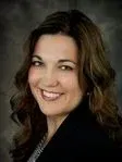 Photo of Lynne Ann Brand, Plaintiff Lawyer