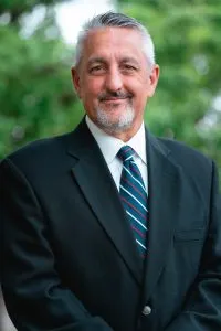 Photo of Truman A. Stone, Plaintiff Lawyer
