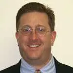 Photo of Jason Michael St George, Plaintiff Lawyer