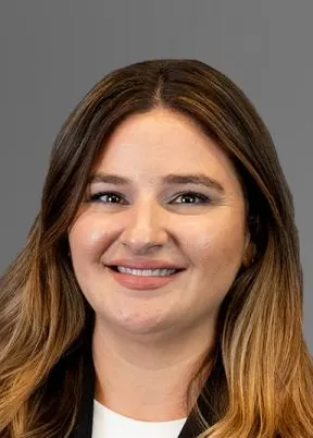 Photo of Marivi Rodriguez, Plaintiff Lawyer