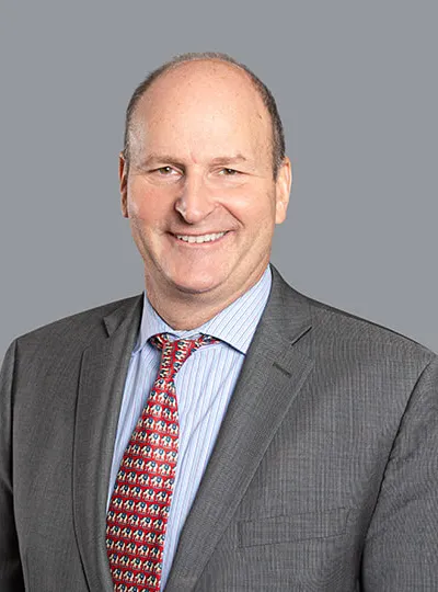 Photo of Bruce Edward Newman, Plaintiff Lawyer
