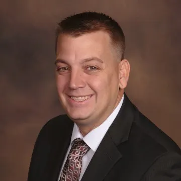 Photo of Bryon K. Kelley, Plaintiff Lawyer