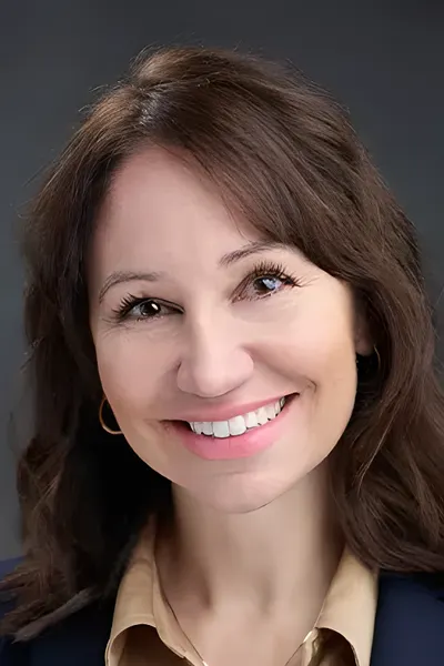 Photo of Aimee Martuccio, Plaintiff Lawyer