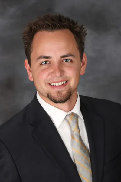Photo of Stephen Dale Larson, Plaintiff Lawyer