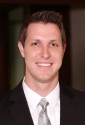 Photo of Nicholas Michael Marchenia, Plaintiff Lawyer