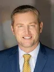 Photo of Mykal Jarrett Fox, Plaintiff Lawyer