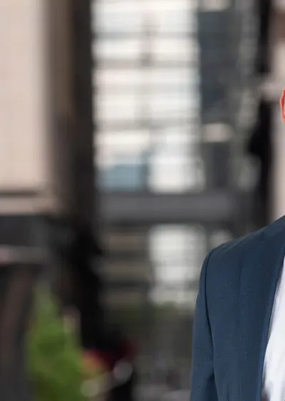 Photo of Matthew E. Selmasska, Plaintiff Lawyer
