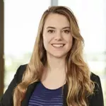 Photo of Katelyn Rae Cartier, Plaintiff Lawyer
