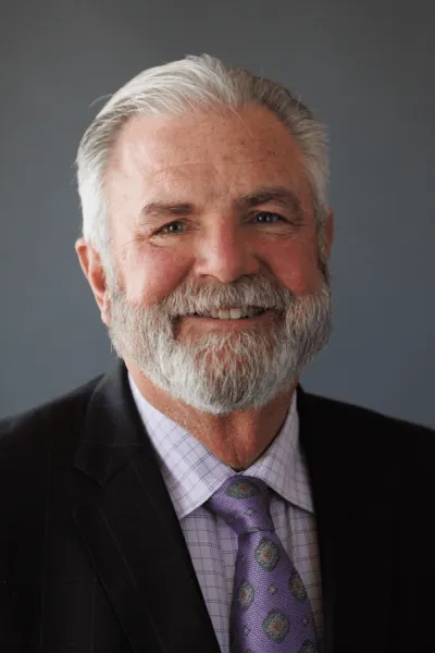 Photo of Timothy William Monsees, Plaintiff Lawyer