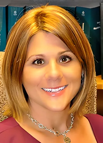 Photo of Joy A. Marler, Plaintiff Lawyer
