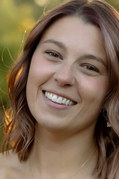 Photo of Madison Mackay, Defendant Lawyer