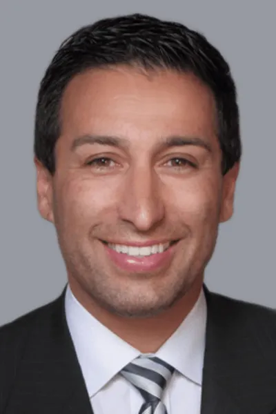 Photo of Ryan S. Zeller, Plaintiff Lawyer