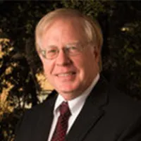 Photo of Phillip Andrew Danks, Defendant Lawyer