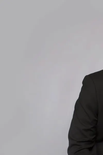 Photo of Steven Dermeirt Jenkins, Plaintiff Lawyer