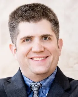 Photo of Samuel Charles Webb, Plaintiff Lawyer
