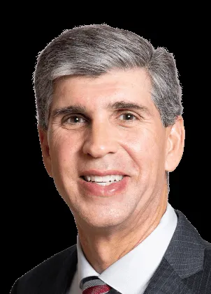 Photo of Christopher Marsala, Plaintiff Lawyer