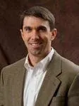 Photo of Matthew Parks Benson, Defendant Lawyer
