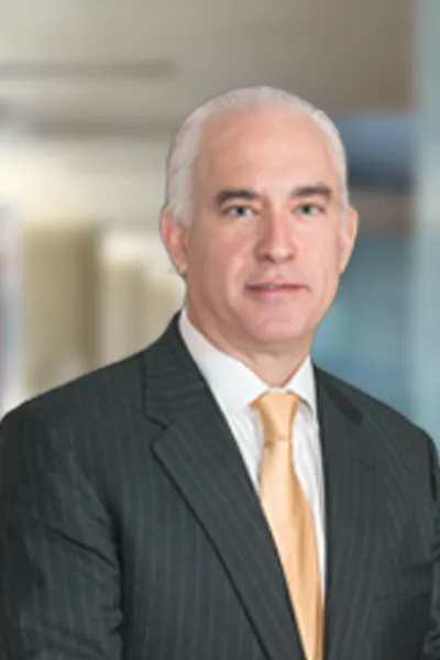 Photo of Jason Paul Murphy, Plaintiff Lawyer