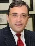 Photo of Joseph B. Fruchter, Plaintiff Lawyer