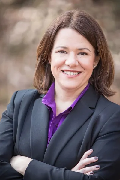 Photo of Heather Durham Nadler, Plaintiff Lawyer