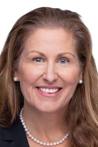 Photo of Dawn M. Neborsky, Defendant Lawyer