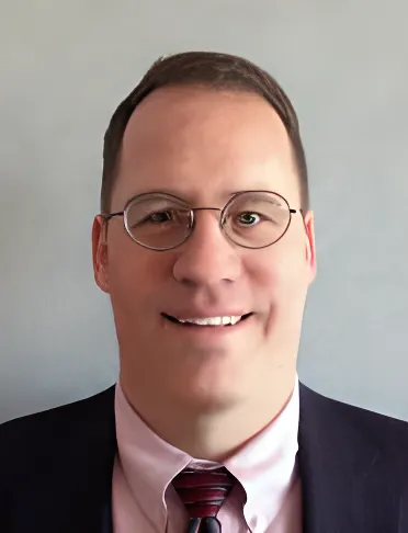 Photo of Michael Samuel Schroeder, Plaintiff Lawyer