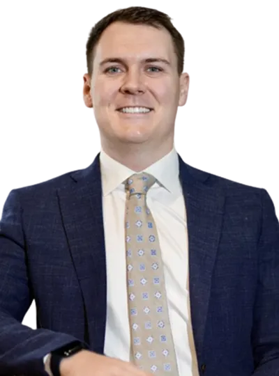 Photo of Sheldon E. Smith, Plaintiff Lawyer